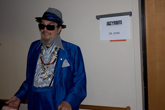 11062009_The_BluesIMG_1347