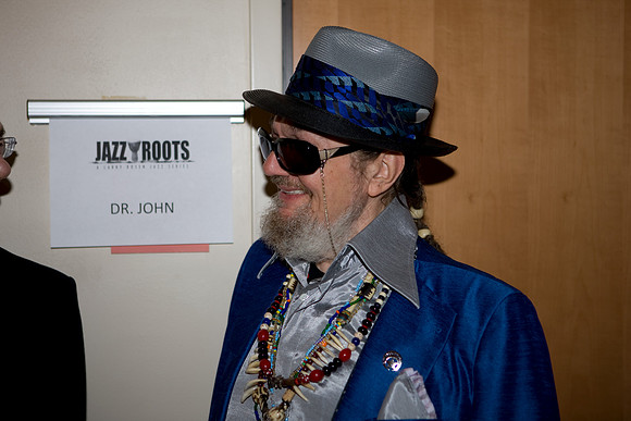 11062009_The_Blues5L8Y6150