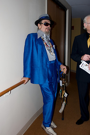11062009_The_BluesIMG_1341