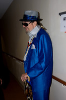11062009_The_BluesIMG_1331