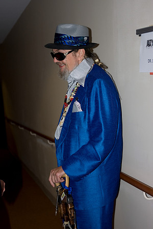 11062009_The_BluesIMG_1331