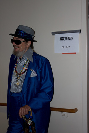 11062009_The_BluesIMG_1333