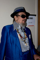 11062009_The_BluesIMG_1338