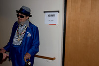 11062009_The_BluesIMG_1350