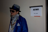 DR_JOHN