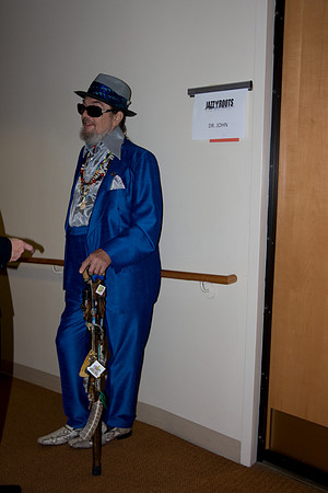 11062009_The_BluesIMG_1348