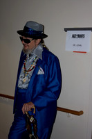 11062009_The_BluesIMG_1332
