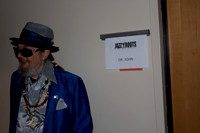 11062009_The_BluesIMG_1351