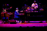 11062009_The_Blues_A0M0261