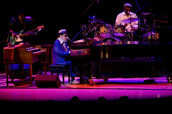 11062009_The_Blues_A0M0261
