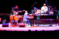 11062009_The_Blues_A0M0254