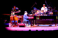 11062009_The_Blues_A0M0252