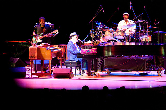 11062009_The_Blues_A0M0252