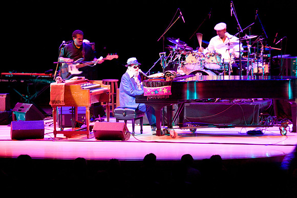 11062009_The_Blues_A0M0255