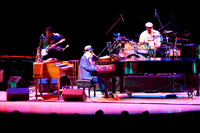 11062009_The_Blues_A0M0253