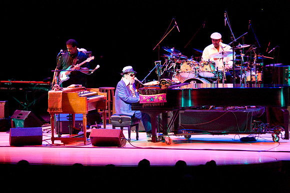 11062009_The_Blues_A0M0253