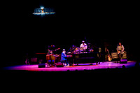 11062009_The_Blues_A0M0260