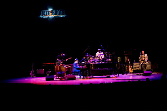 11062009_The_Blues_A0M0260