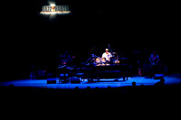DR_JOHN