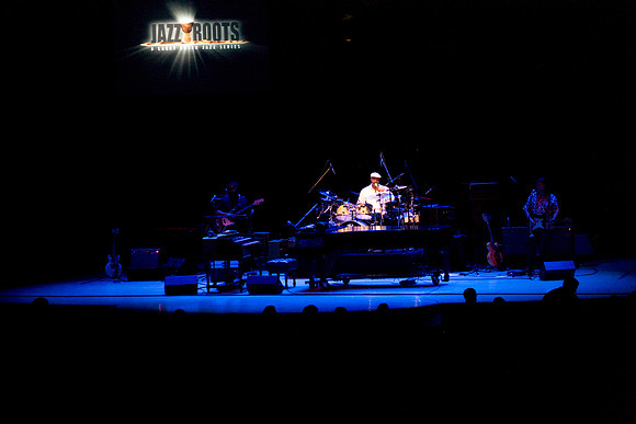 11062009_The_Blues_A0M0250
