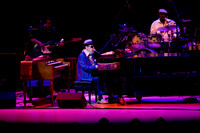 11062009_The_Blues_A0M0262