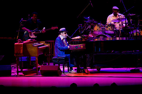11062009_The_Blues_A0M0262