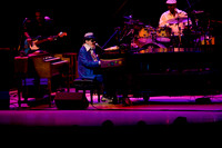 11062009_The_Blues_A0M0263