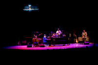 11062009_The_Blues_A0M0259