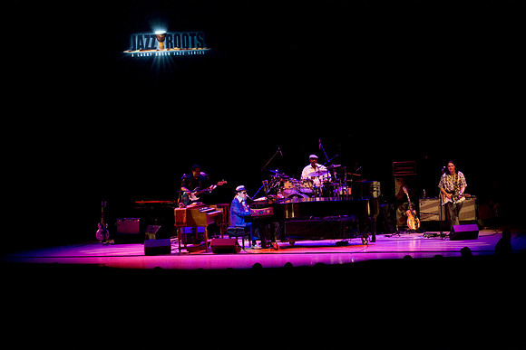 11062009_The_Blues_A0M0259