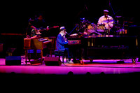 11062009_The_Blues_A0M0258