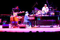 11062009_The_Blues_A0M0256