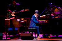 11062009_The_Blues_A0M0266