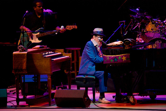 11062009_The_Blues_A0M0266
