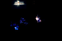 11062009_The_Blues_A0M0251