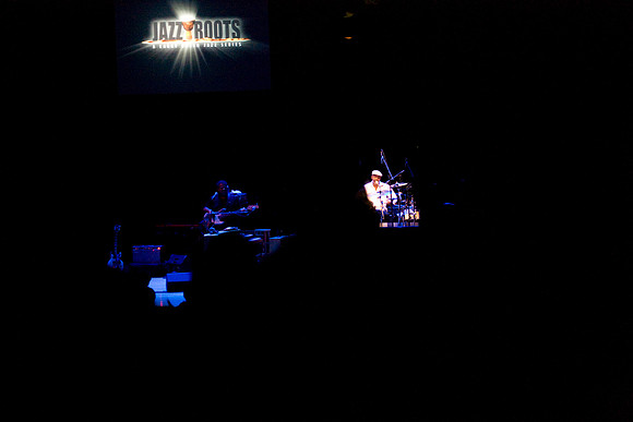 11062009_The_Blues_A0M0251