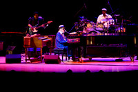 11062009_The_Blues_A0M0257