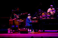 11062009_The_Blues_A0M0265
