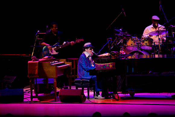 11062009_The_Blues_A0M0265