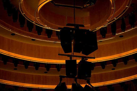 11062009_The_Blues__A0M0213