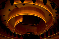 11062009_The_Blues__A0M0214