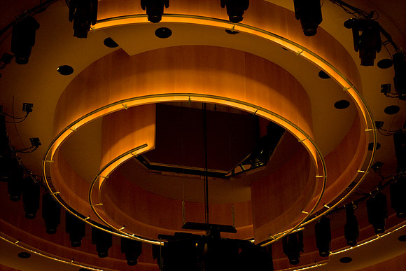11062009_The_Blues__A0M0214