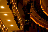 11062009_The_Blues__A0M0215