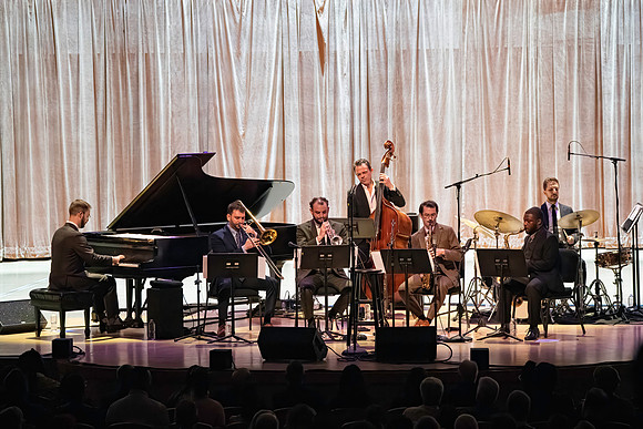 20260212_untitled20260212_Samara_Joy_Arsht_DSC2756