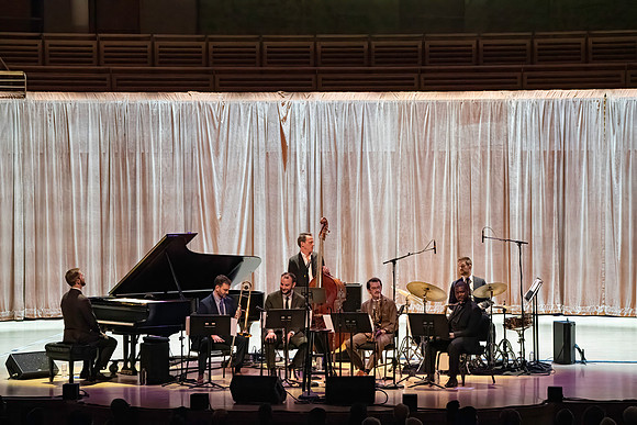 20260212_untitled20260212_Samara_Joy_Arsht_DSC2688