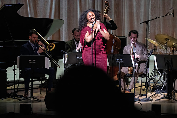 20260212_untitled20260212_Samara_Joy_Arsht_DSC2852