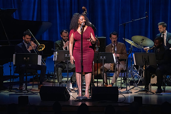 20260212_untitled20260212_Samara_Joy_Arsht_DSC2942