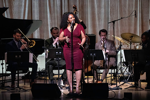 20260212_untitled20260212_Samara_Joy_Arsht_DSC2887