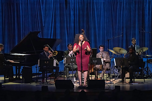 20260212_untitled20260212_Samara_Joy_Arsht_DSC2907
