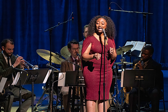 20260212_untitled20260212_Samara_Joy_Arsht_DSC3055