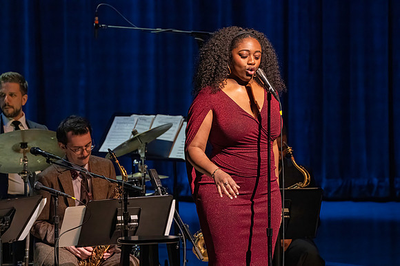 20260212_untitled20260212_Samara_Joy_Arsht_DSC3205